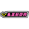 Libra - Power Puff Girls.png