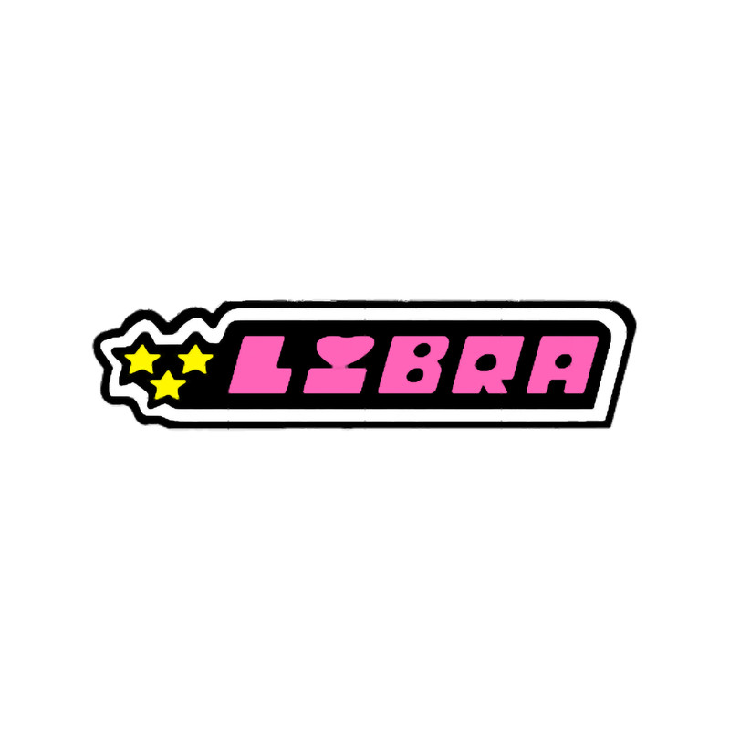Libra - Power Puff Girls.png