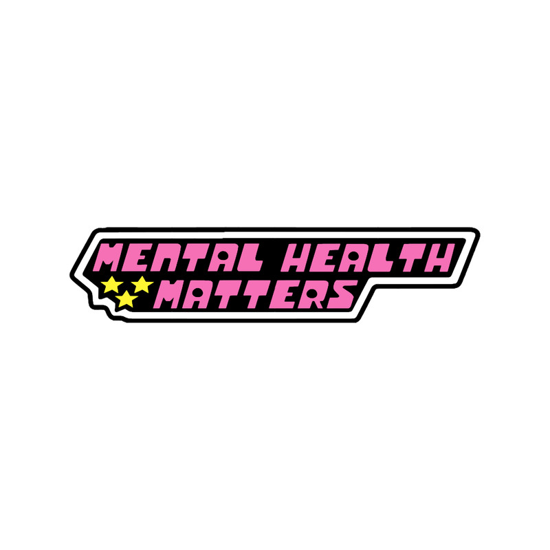 MENTAL HEALTH MATTERS POWER PUFF GIRLS .png
