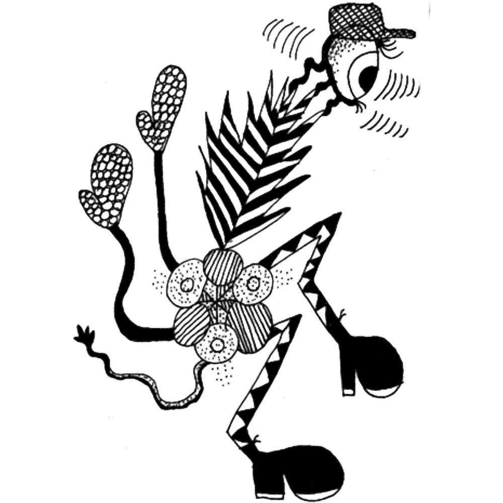 Mojo Jojo_s Hatted Cousin.png