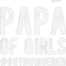 papa of girls outnumbered.png