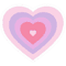pastel pink and purple powerpuff girls heart.png