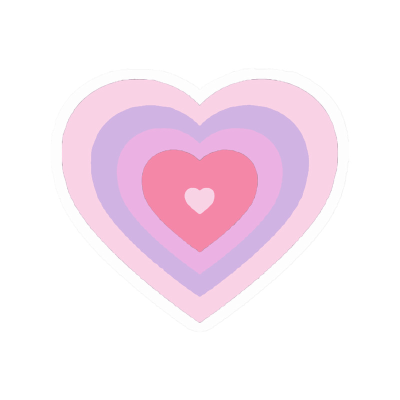pastel pink and purple powerpuff girls heart.png