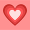 pink hearts.png