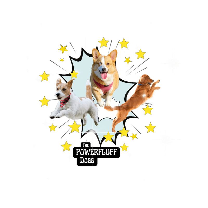 Power fluff dogs.png