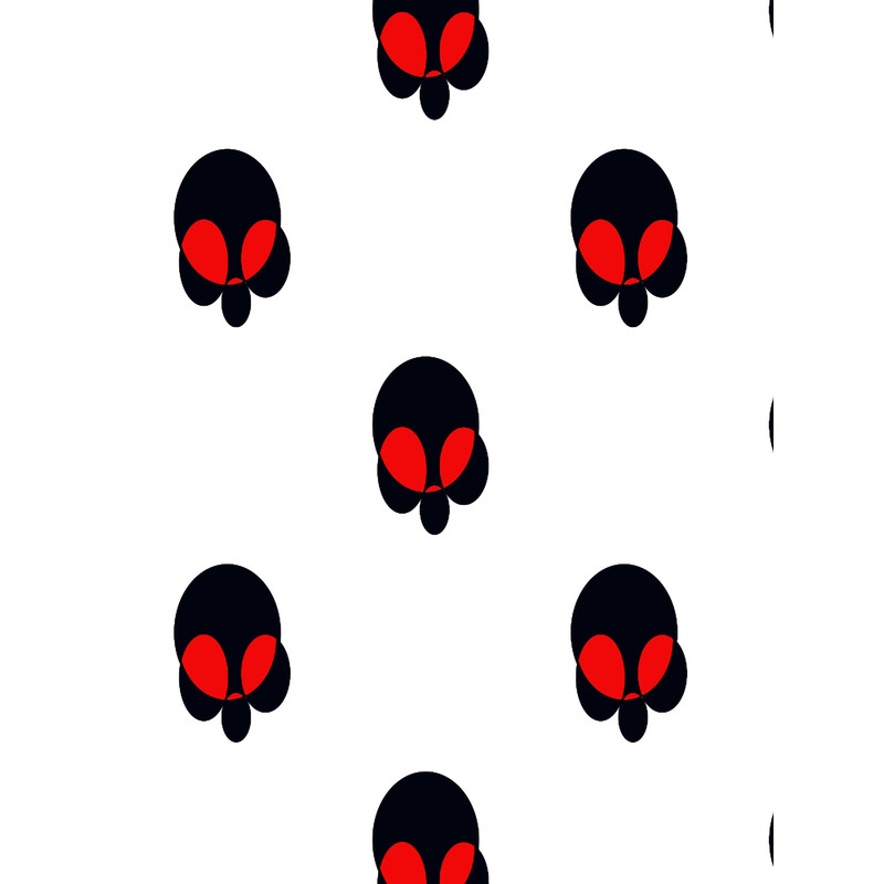 Power puff girl Graphic .png