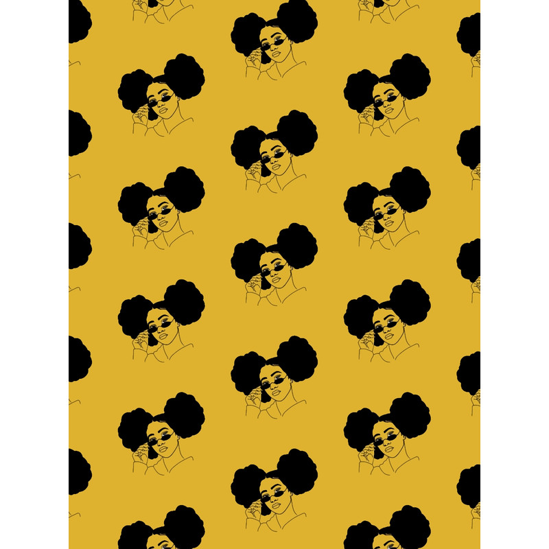 Power Puff Girl Graphic(1).png