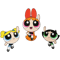 Power Puff Girls .png