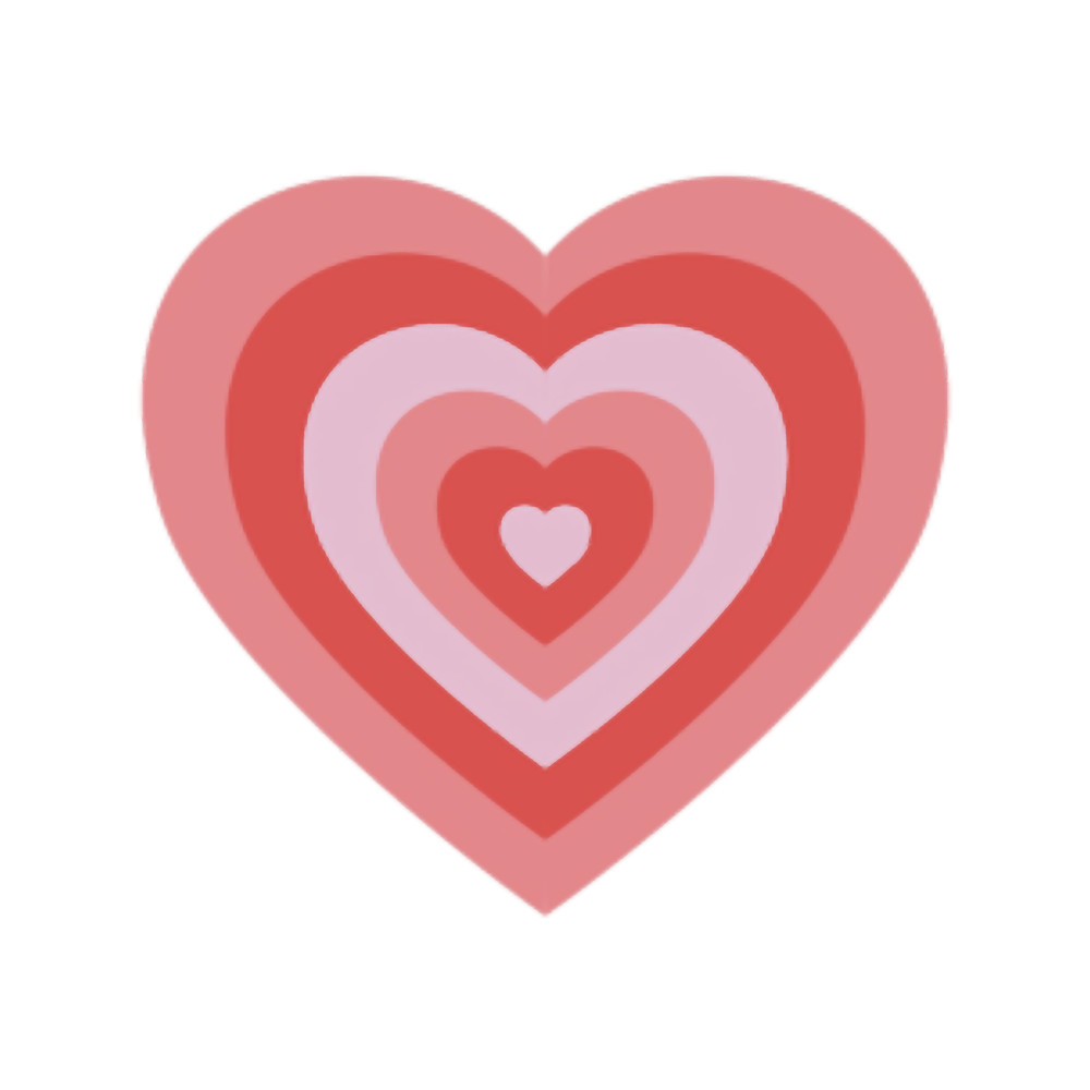 Power Puff Girls Heart (1).png