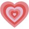 Power Puff Girls Heart (1).png