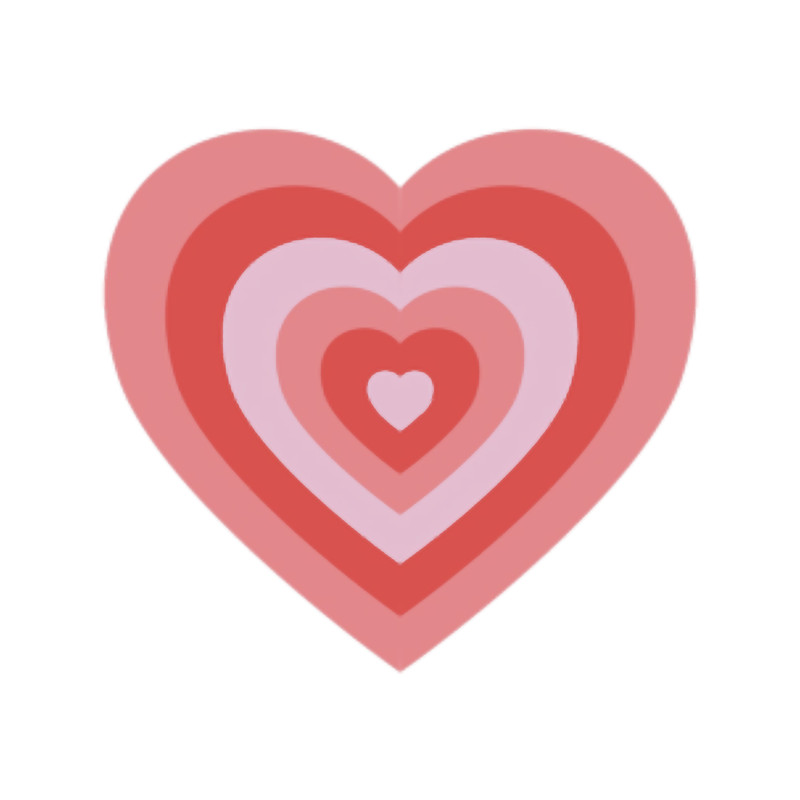 Power Puff Girls Heart (1).png