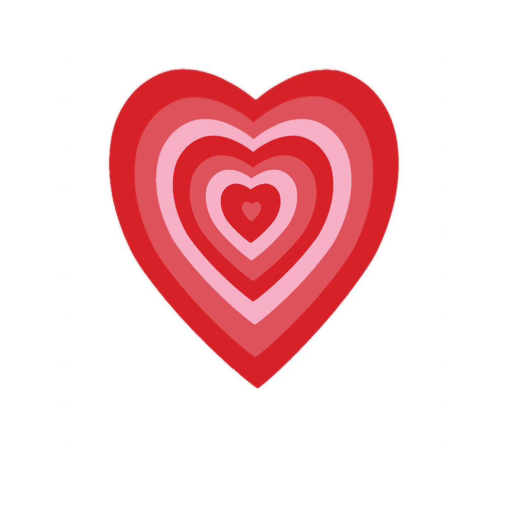 Power puff girls heart .png