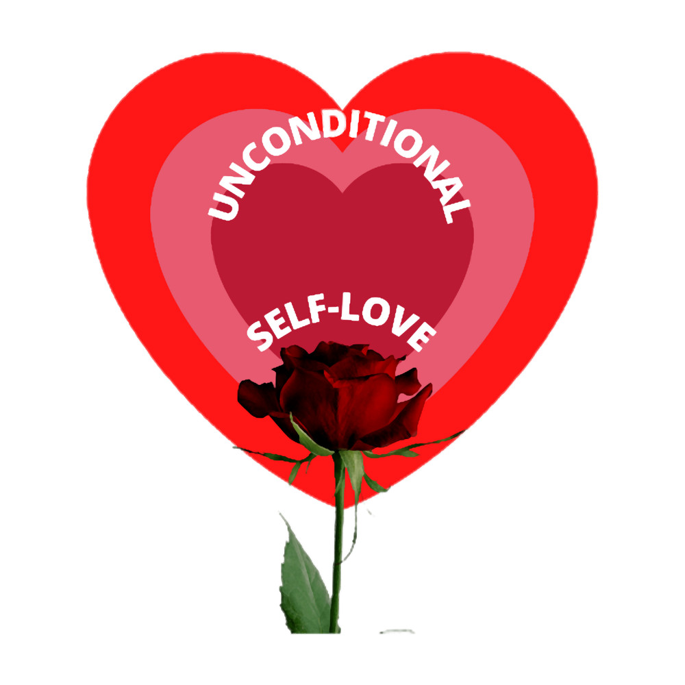 POWER PUFF GIRLS HEART IPHONE CASE.png