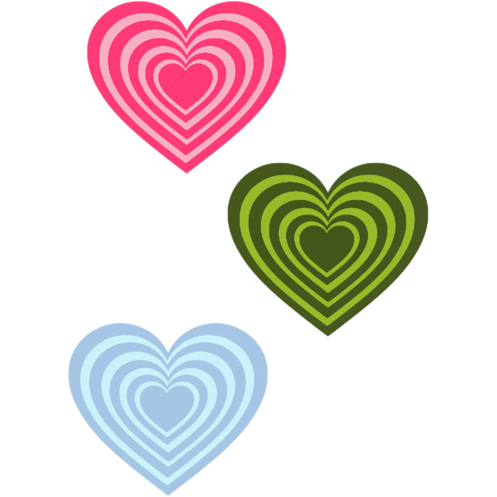power puff girls hearts.png