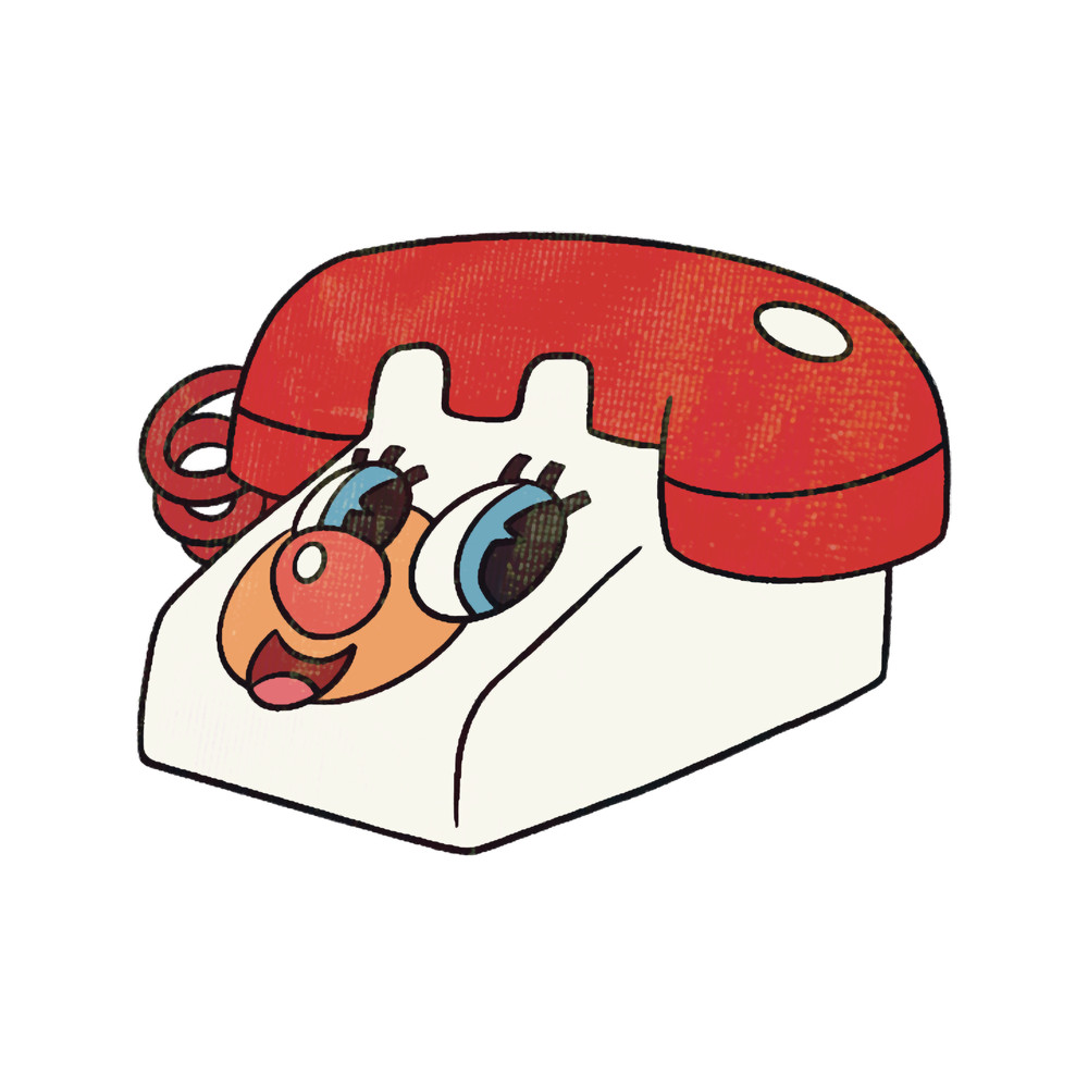 Power Puff Hotline.png