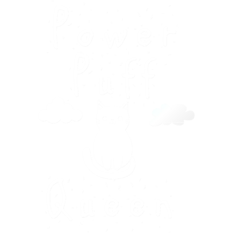 Power Puff Queen .png