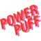POWER PUFF_ Power Puff Girls _ Cartoon.png