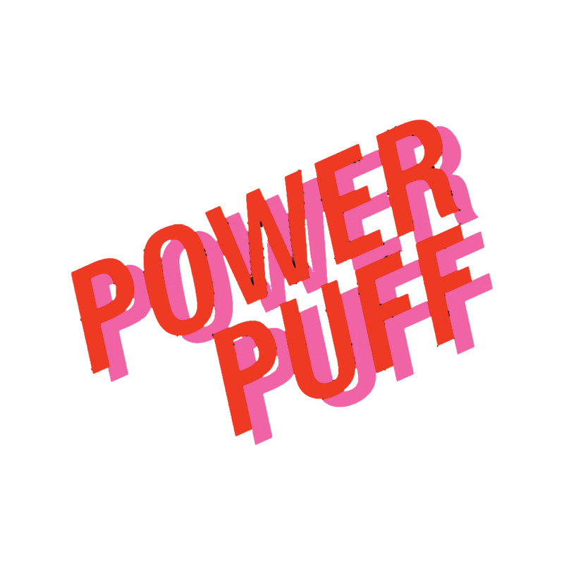 POWER PUFF_ Power Puff Girls _ Cartoon.png