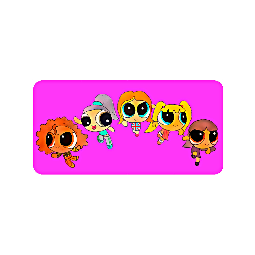 Power Spice Puff Girls.png