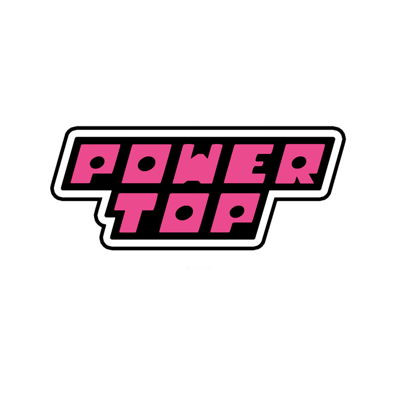 Power Top .png