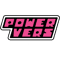 Power Vers.png