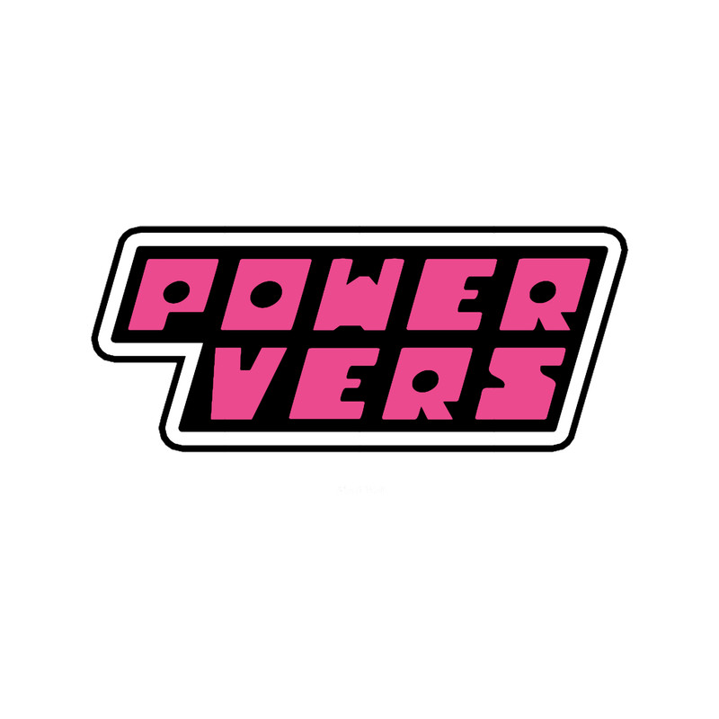 Power Vers.png