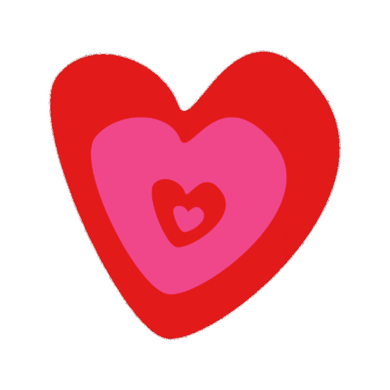 powerpuff girls hearts Active .png