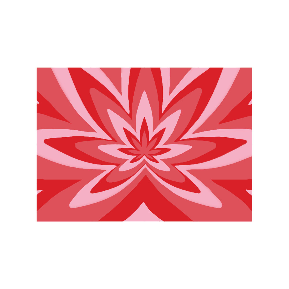 PowerPuff Weed Logo.png