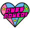 Puff Power!.png