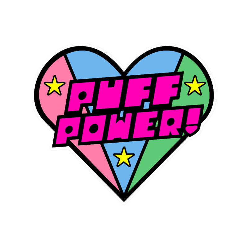 Puff Power!.png