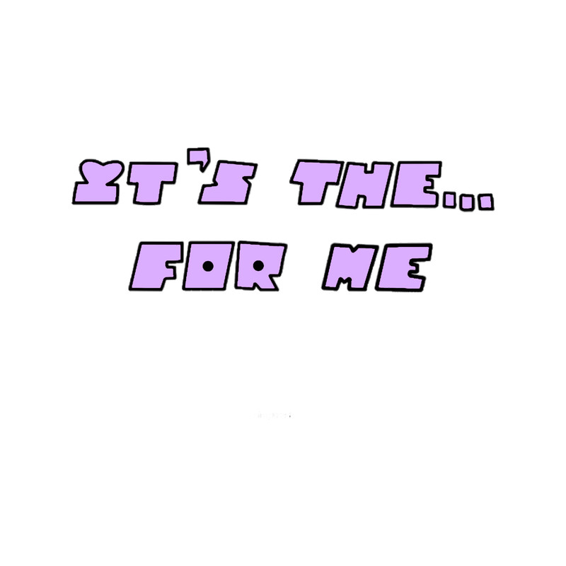 purple its the .. for me tik tok meme.png