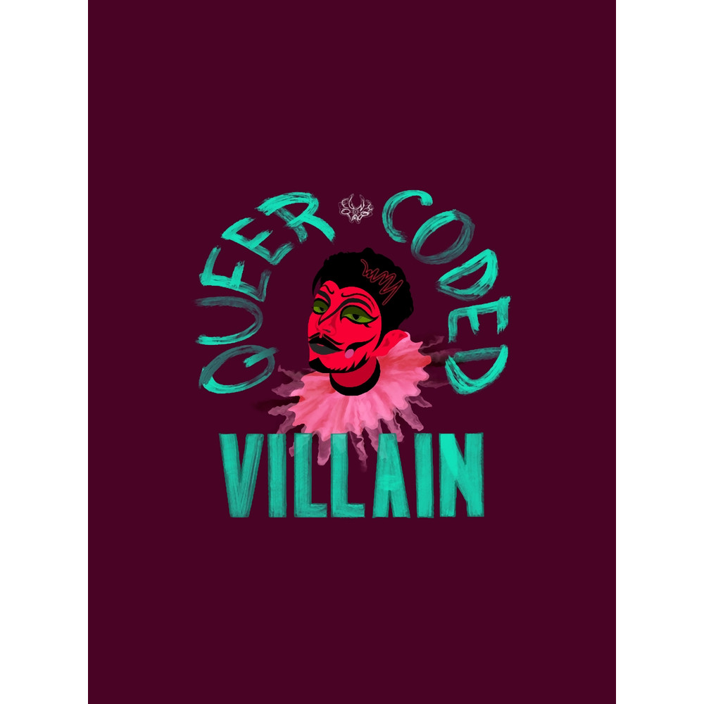 Queer-Coded Villain HIMGraphic .png