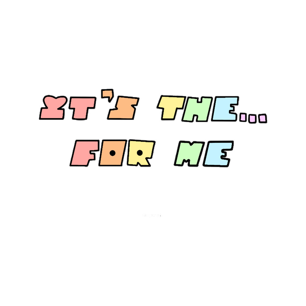 rainbow its the .. for me tik tok meme.png