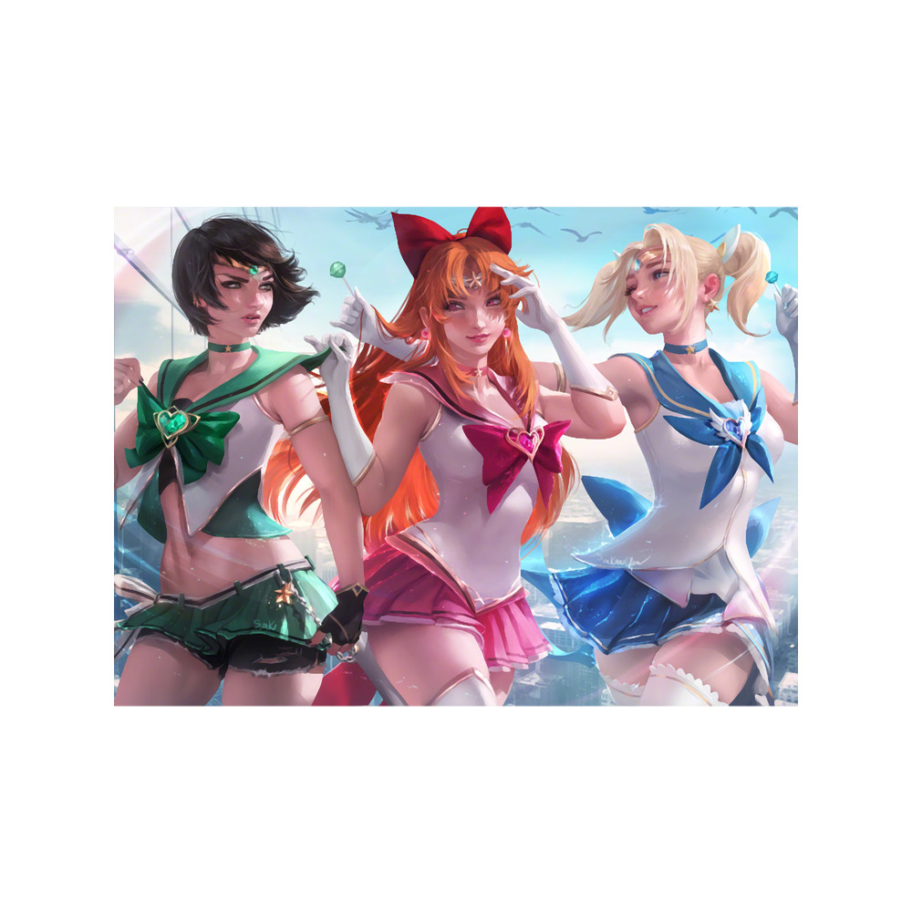 Sailor Powerpuff.png