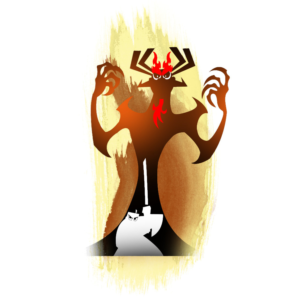 Samurai Jack Returns.png