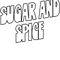 SUGAR AND SPICE.png