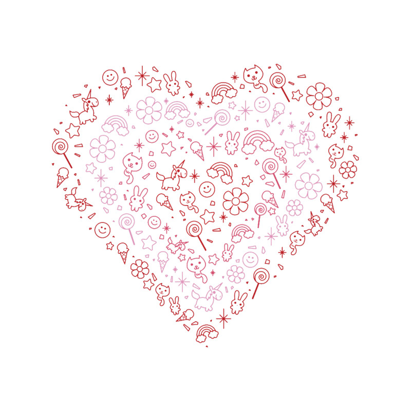 Sugar, Spice and Everything Nice.png