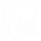 Bauhaus - Bat Wings - Bela Lugosi_s Dead.png