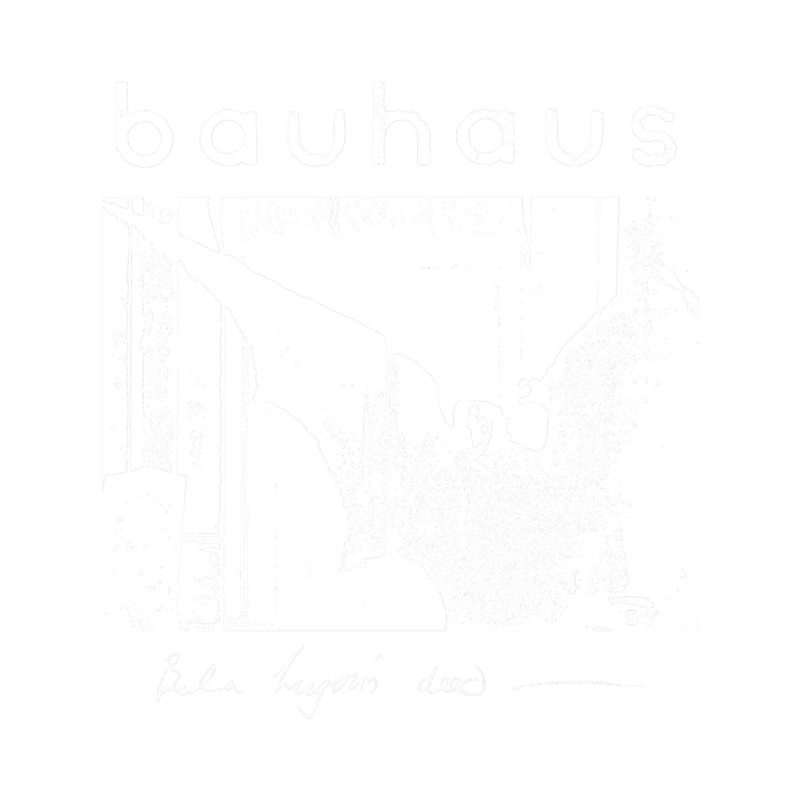 Bauhaus - Bat Wings - Bela Lugosi_s Dead.png