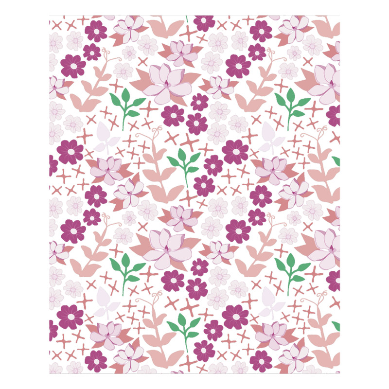 Blooming MagnoliasPremium Scoop .png