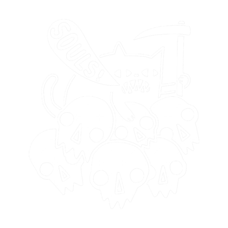 Cat Got Your Soul.png