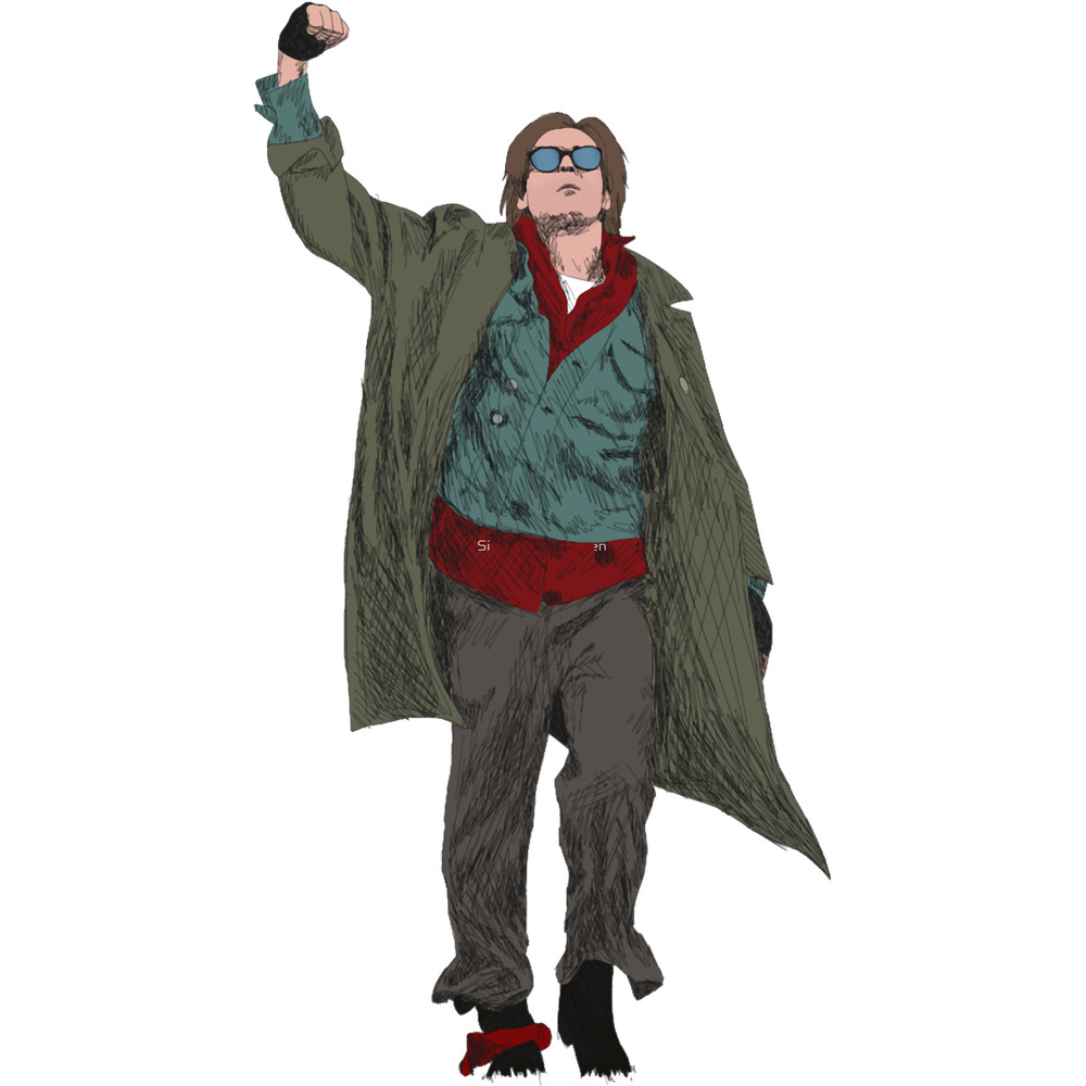 Don_t You Forget About Me.png