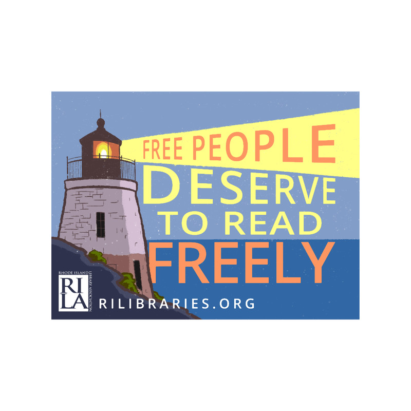 Free People Deserve to Read Freely - Lighthouse.png