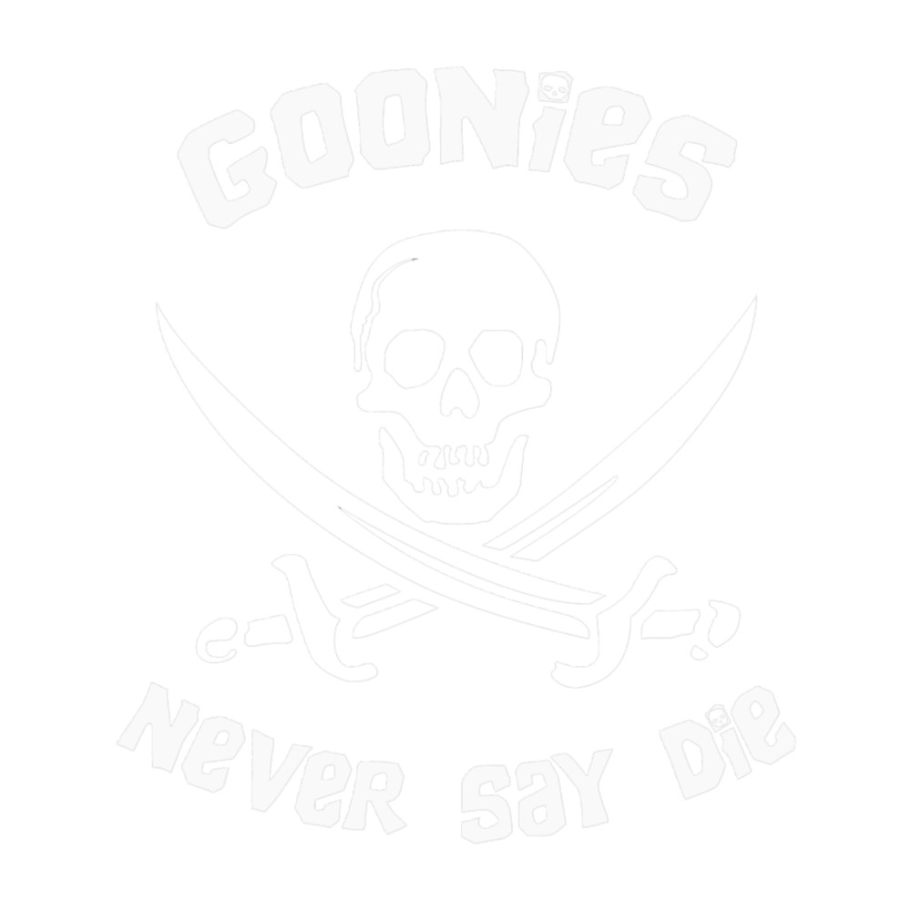 Goonies Never Say Die.png