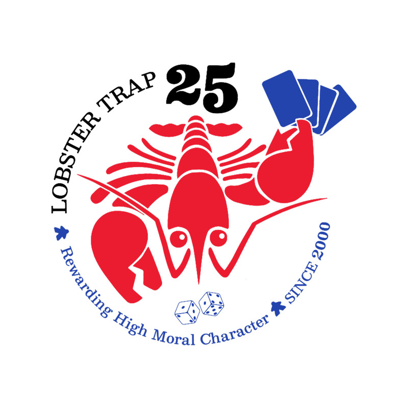 Lobster Trap 25.png