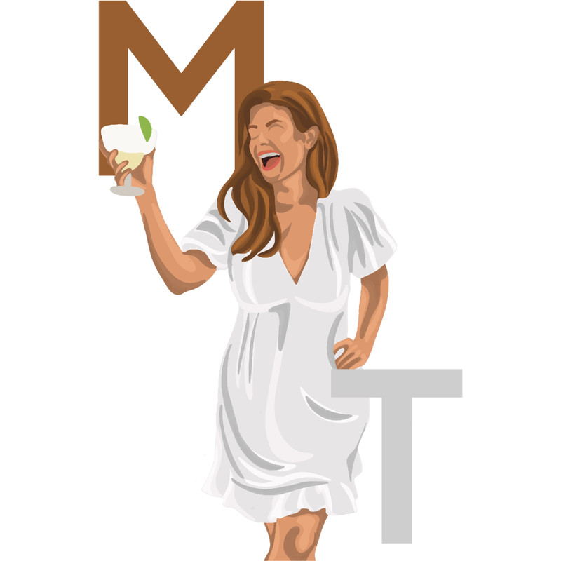 Maddie Townsend .png