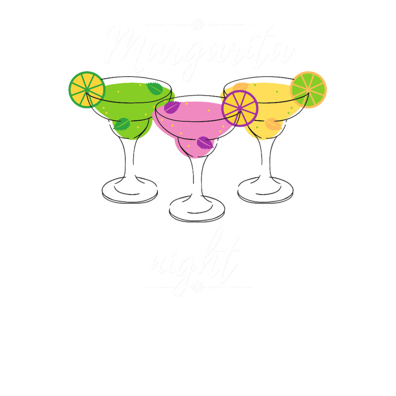 Margarita Night Sweet Magnolias.png