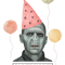 oldermort Birthday card,Oldermort Birthday,Funny Oldermort Card,oldermort congratulations card, HORR.png