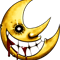 Soul Eater --- Moon.png