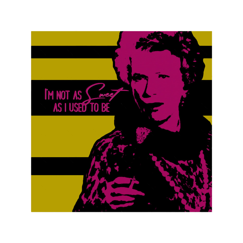 Steel Magnolias Ouiser Not As Sweet As I Used To Be Funny Movie Quote.png